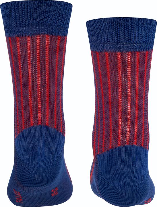 Immagine prodotto Falke Oxford SO (Confezione singola, 23 - 26)