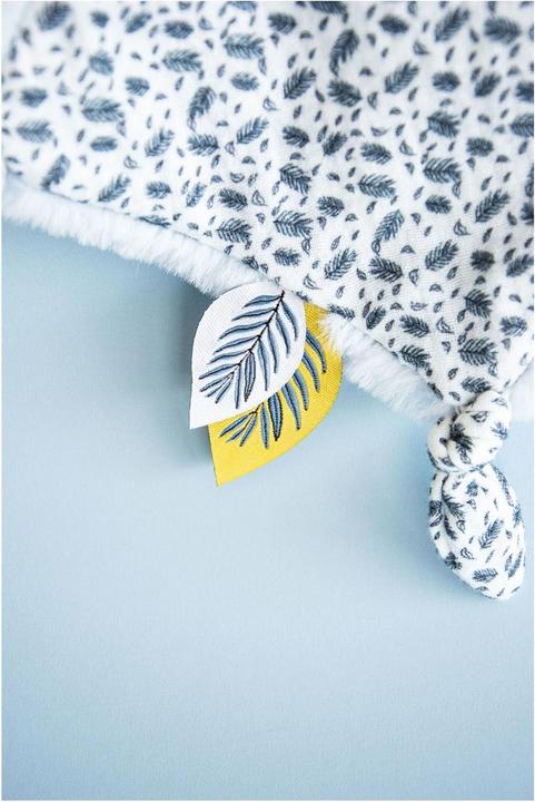 Actual product image Doudou et Compagnie Koala