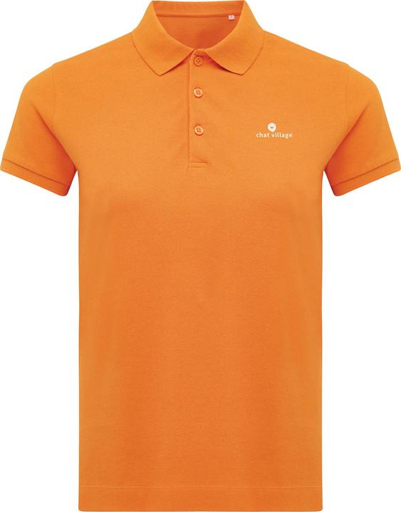 Produktbild Universal Textiles Yosemite Poloshirt (XS)
