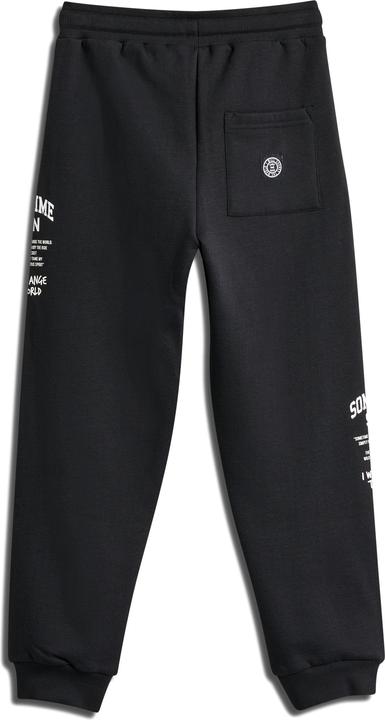 Immagine prodotto hummel Stsdimas Pants (164)