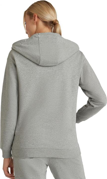 Image du produit Falke BA Light Sweat Zip Jacket w (L)