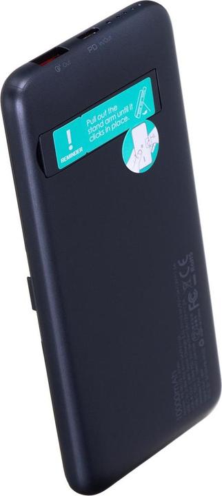 Produktbild Aukey PB-WL02 (10000 mAh, 18 W)