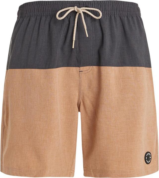Image du produit MGA Hommes-Short protestant Prtforma Beachshort (XL)