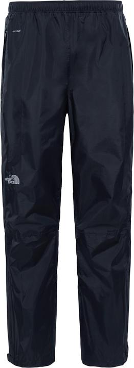 Produktbild North Face Resolve (L)