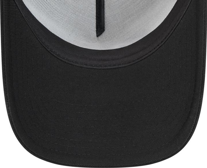Produktbild New Era Trucker Cap SIDELINE HISTORIC Cincinnati Bengals (One Size)