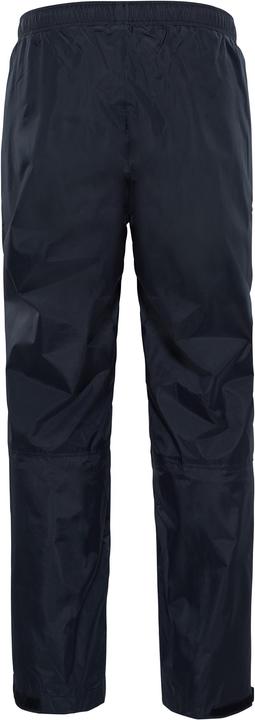 Produktbild North Face Resolve (L)