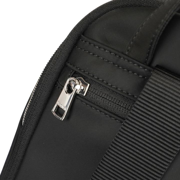 Produktbild Bogner Rucksack / Daypack Maggia Maxi Backpack SVZ (6 l)