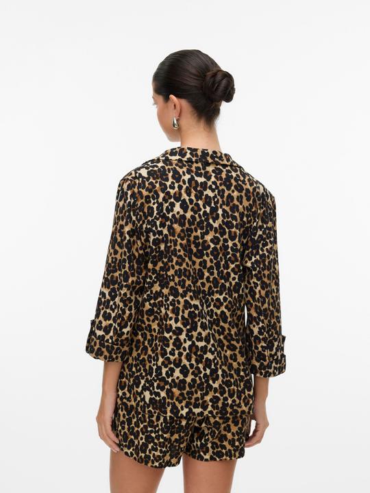 Image du produit Vero Moda VMJESMILO Blazer Blazer (L)