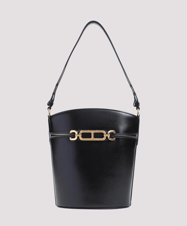 Tom Ford L1802.LCL056X