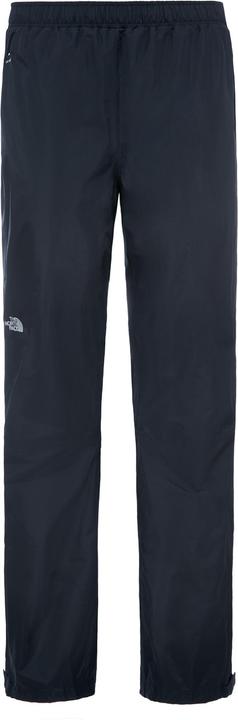 Produktbild North Face Resolve (L)