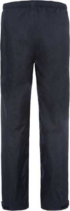 Produktbild North Face Resolve (L)