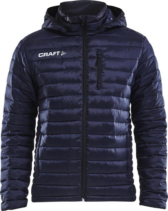 Craft Isolate Jacket M