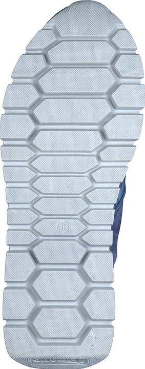 Immagine prodotto Tamaris Sneaker (36)