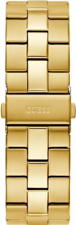 Produktbild Guess GW0849G2