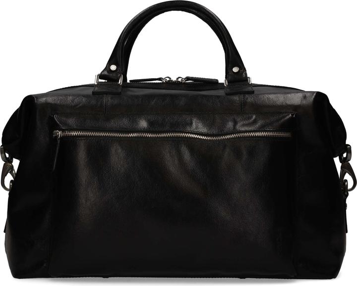 Image du produit Picard Buddy Weekender Sac de voyage en cuir 45 cm (27 l)