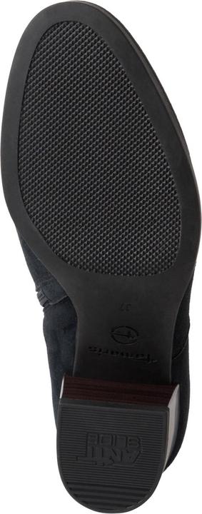 Image du produit Tamaris Bottines (37)