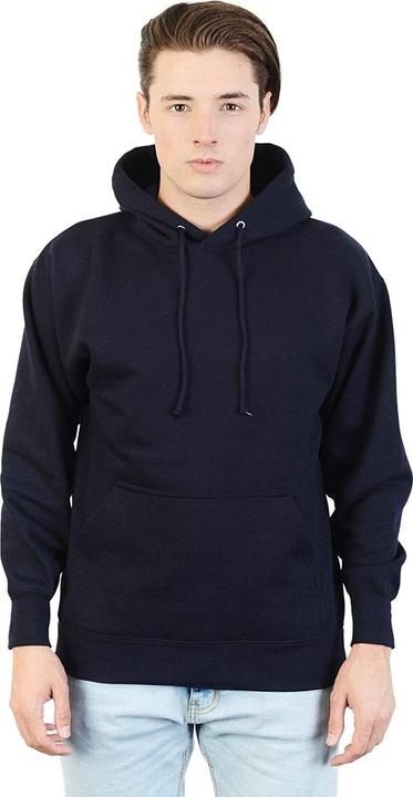 Immagine prodotto Absolute Apparel Maglia urbana (3XL)
