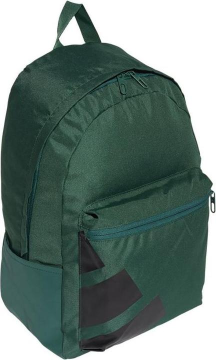 Produktbild adidas Klassischer Bars-Rucksack