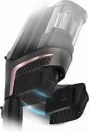 Produktbild Miele HX1 Pro