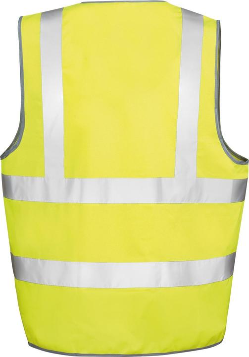 Immagine prodotto Result Gilet ad Alta Visibilità Adulto Unisex (L, XL)
