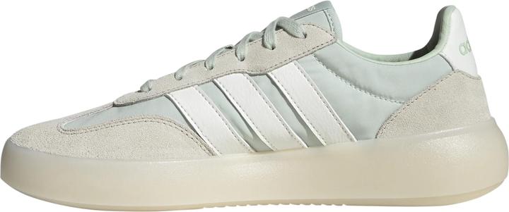 Image du produit adidas Barreda Decode (38 2/3)