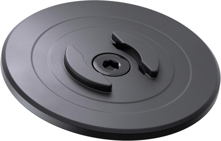 Immagine prodotto Sp Connect Testa Mag-Align