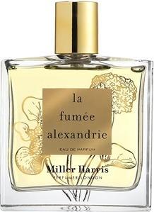 Miller Harris La Fumée Alexandrie (Eau de Parfum, 100 ml)