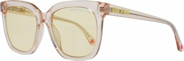 Immagine prodotto Victoria's Secret MOD. PK0018 5572G