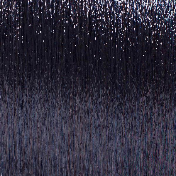 Produktbild Basler Color Soft multi (2/8 Blauschwarz)