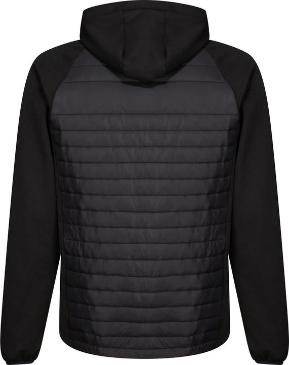 Produktbild Regatta Navigate Hybridjacke (M)