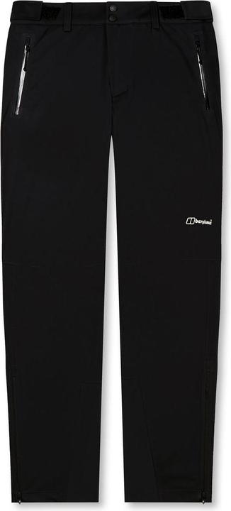 Actual product image Berghaus Ridge-Roamer 3L Softshell Pa (W34/L30)