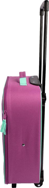 Image du produit Undercover Poussette de maison de poupée Gabby's Dollhouse (16 l, Bagage à main (jusqu'à 50l))