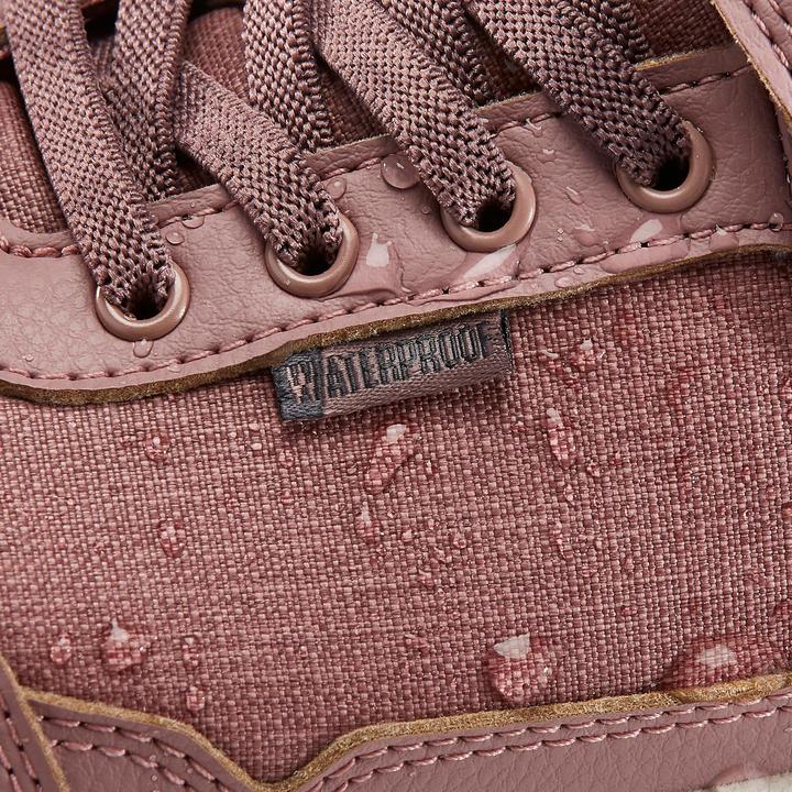 Actual product image Newfeel RESIST Waterproof (38)