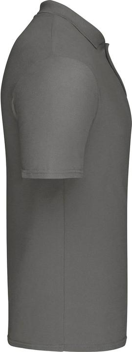 Immagine prodotto Fruit of the Loom Polo originale (M)