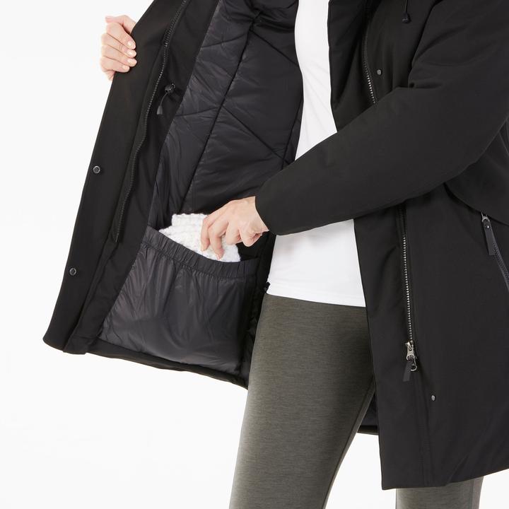 Produktbild Quechua SH500 (S)