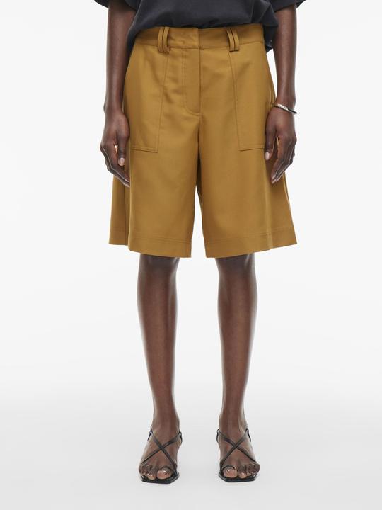 Immagine prodotto Rouge Edit Long Shorts (40)
