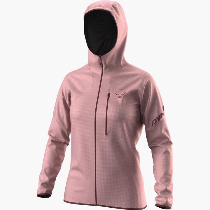 Produktbild Dynafit Traverse GORE-TEX Jacke (34)