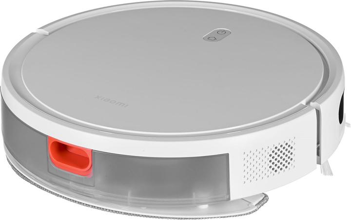 Actual product image Xiaomi E10 (Vacuum mopping robot)