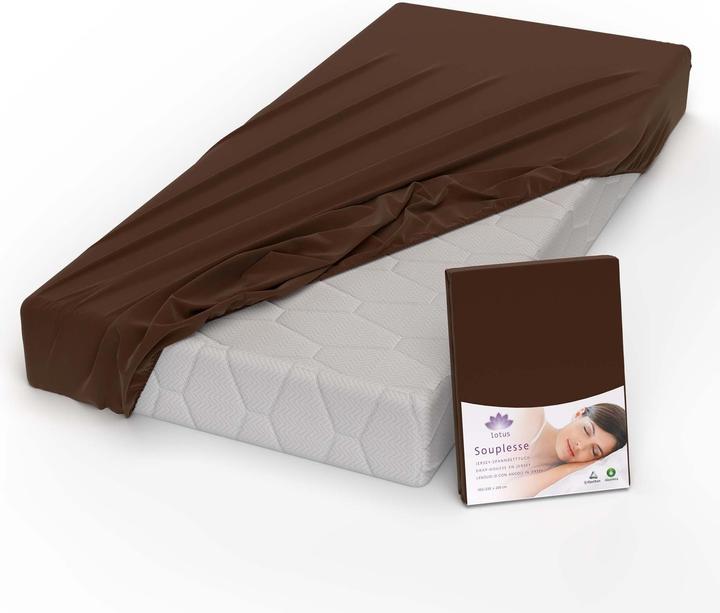 Cioccolatino