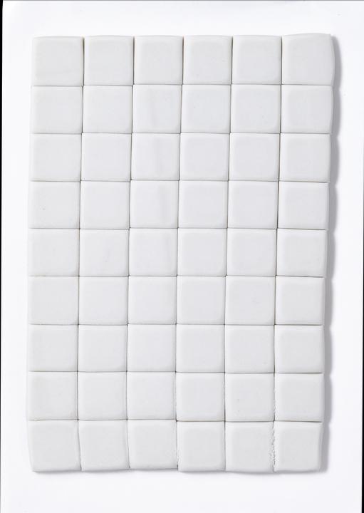 Produktbild Herma Klebepads