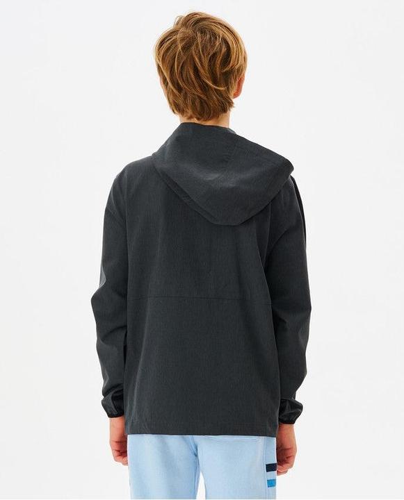 Produktbild Rip Curl Anti Series Elite Jacke - Junge (8)