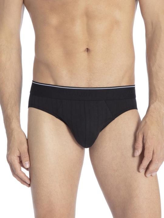 Produktbild Calida Pure & Style (M, Einzelpack)