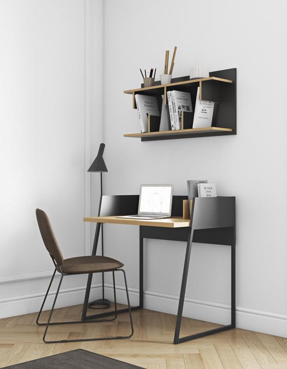 Produktbild Temahome Volga