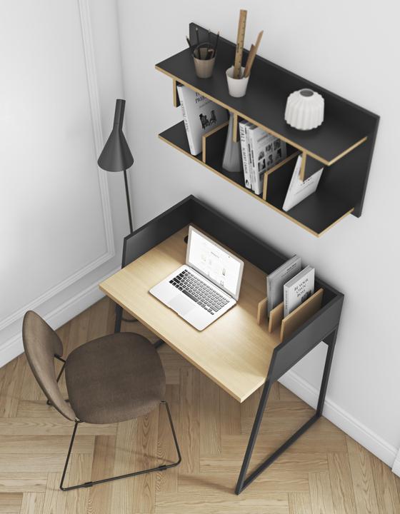 Produktbild Temahome Volga