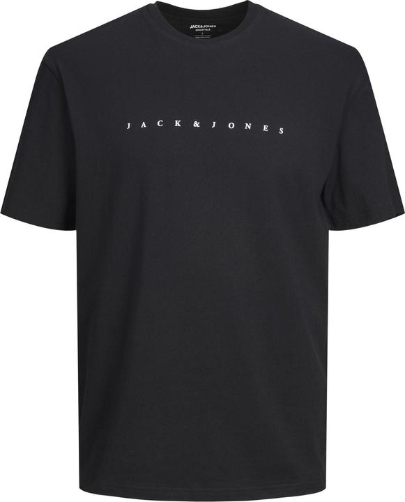Jack & Jones Boys T-Shirt