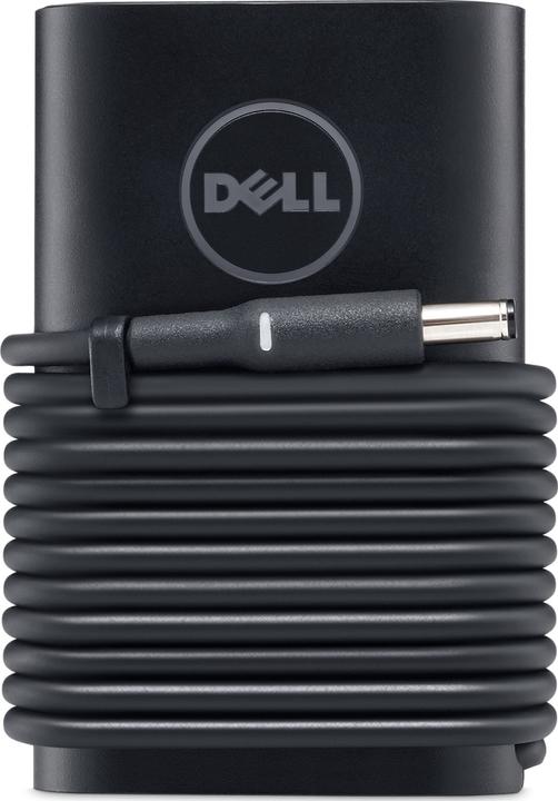 Produktbild Dell 450-18919 (45 W)