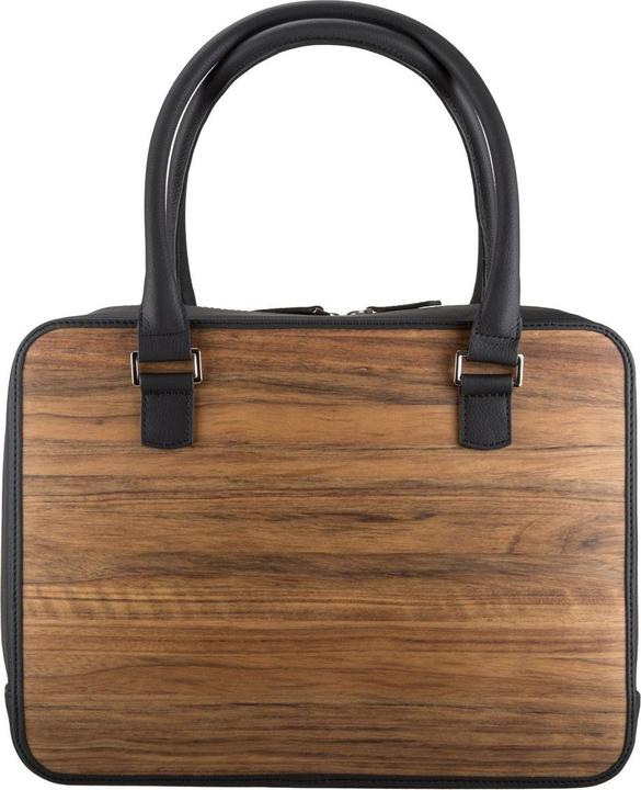Actual product image Sebastian Sturm Mary - Handbag (8 l)