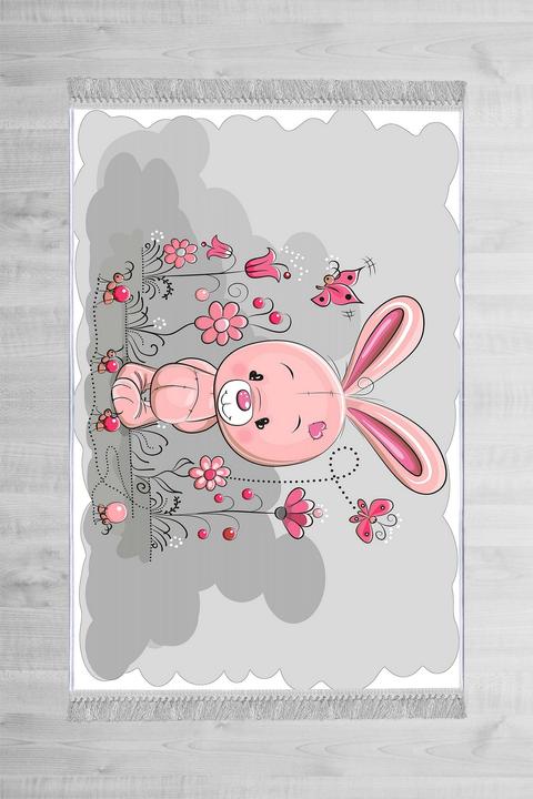 Produktbild Confetti Carpets Benoit (80 x 300 cm)