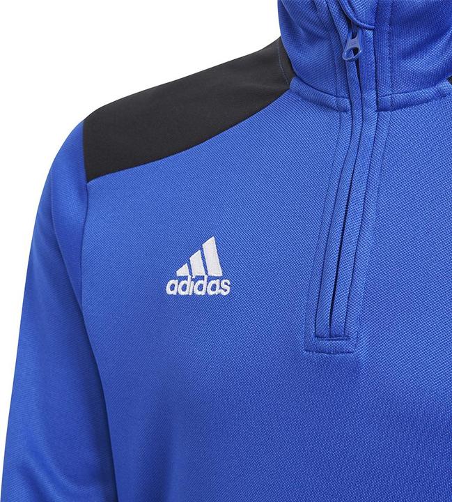 Actual product image adidas Regista 18 (116)