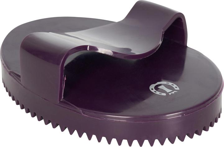 Imperial Riding massagebürste curry comb soft